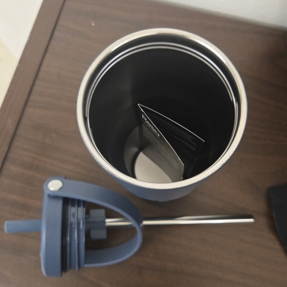 Brumate - Picture 5 of 5